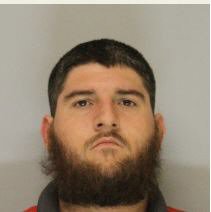 Hernandez.JPG