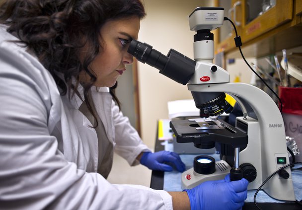 04142019 CANCER 1.jpg