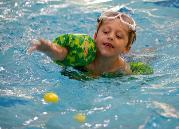 04142019 UNDERWATER 001.JPG