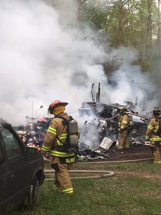 04152019 FIRE 1.jpeg