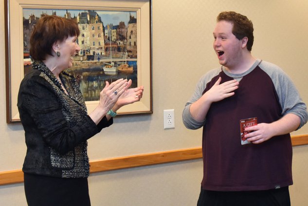 04152019 STUDENT 001.jpg