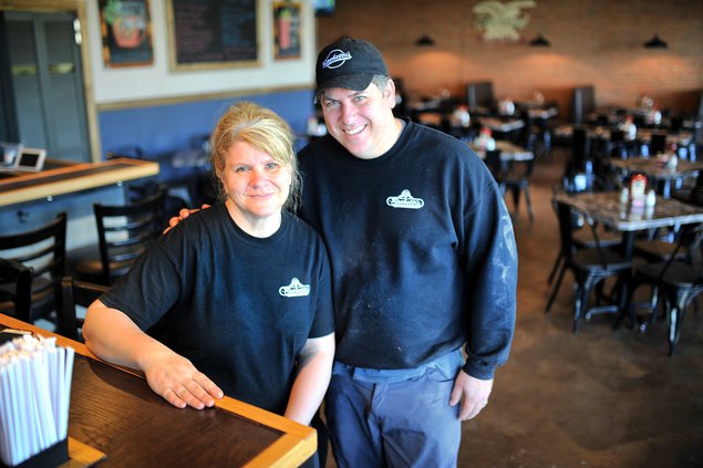 04162019 PIZZA 1.jpg