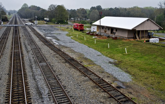 04142019 DEPOT 1.jpg