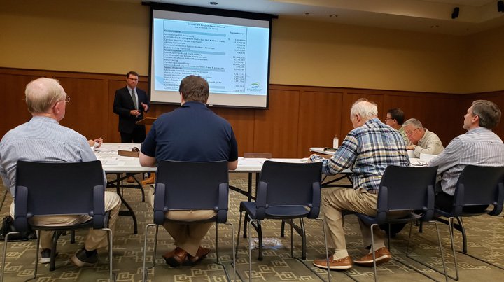 04172019 SPLOST 1.jpg