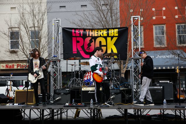 03172019 STPATRICKS 003.JPG