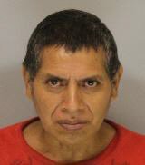 Marcos Jose-Jose.jpg