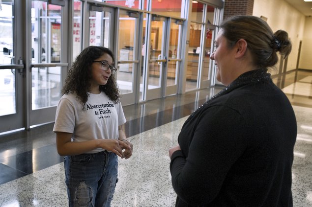 04132019 DISCOVERY 4.jpg