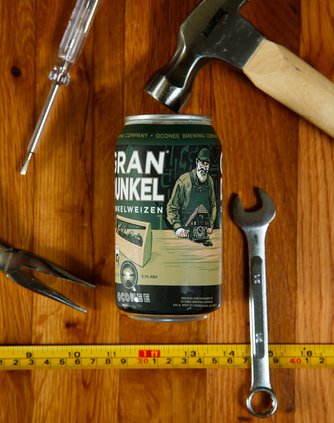 04212019 BEER 001.JPG