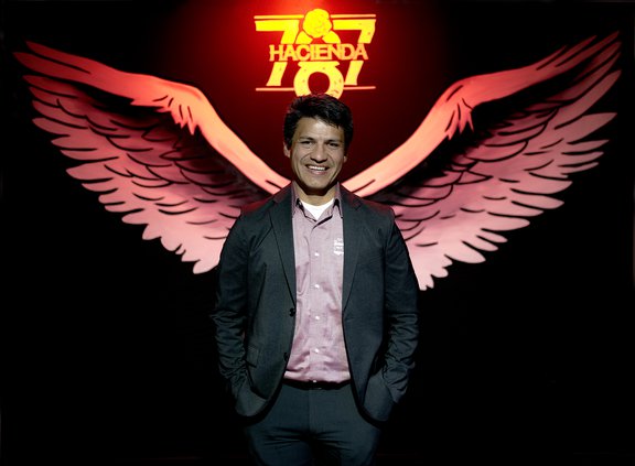 04212019 HACIENDA 1.jpg