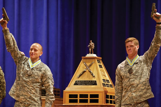 04262019 RANGER 1.jpg