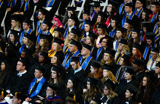 05052019 GRAD 002.JPG