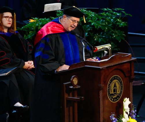 05052019 GRAD 003.JPG