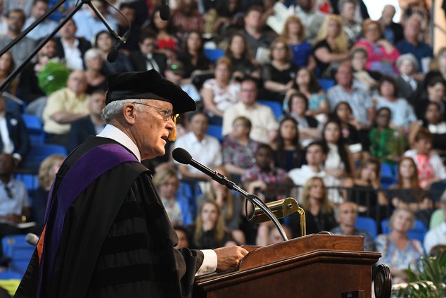05052019 GRAD 003.JPG
