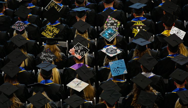 05052019 GRAD 004.JPG