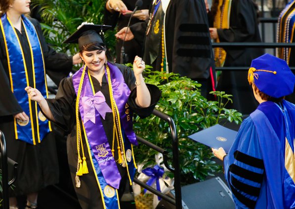 05052019 GRAD 006.JPG