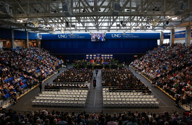 05052019 GRAD 007.JPG