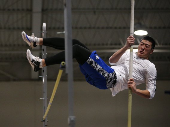 01202019 TRACK 002.JPG