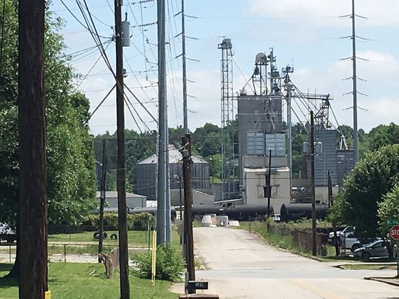 05082019 PILGRIMS 1.jpg