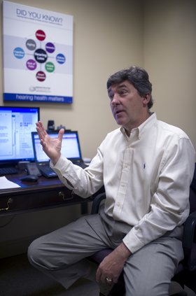05082019 HEARING 2.jpg