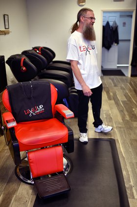 05092019 BARBER 3.jpg