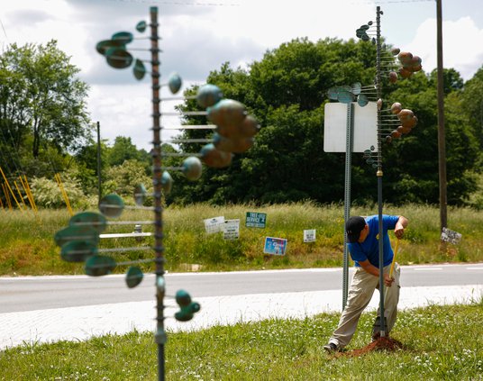 05092019 ROUNDABOUT 001.JPG
