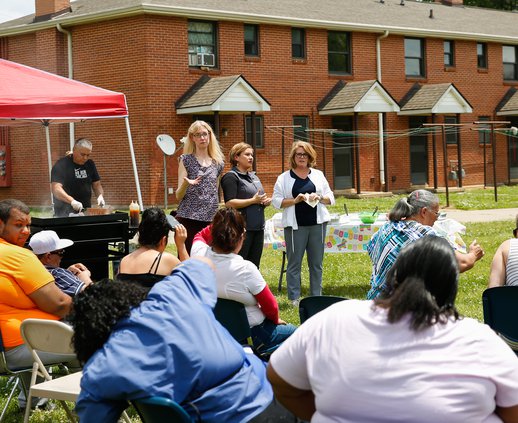 05092019 HOUSING 002.JPG