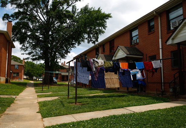 05092019 HOUSING 004.JPG