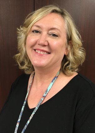 Kristin_Finley.jpg
