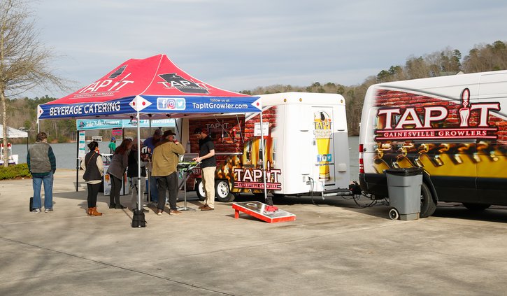 05102019 BREWS 006.jpg