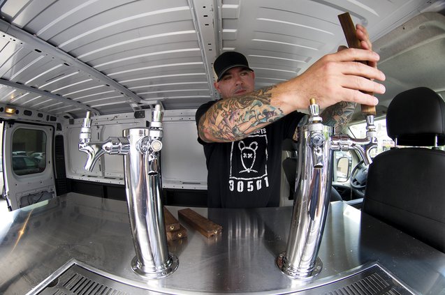 05102019 BREWS 4.jpg