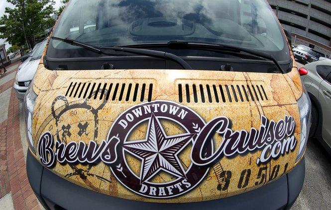 05102019 BREWS 5.jpg