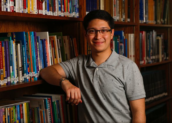 05122019 POETRY 001.JPG