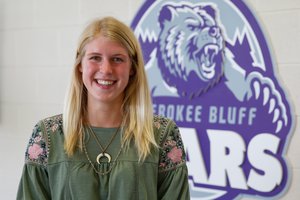 CHEROKEE 001.JPG