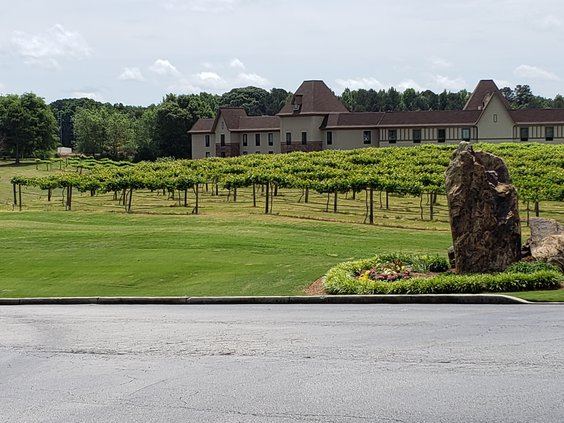 05132019 CHATEAU 1.jpg