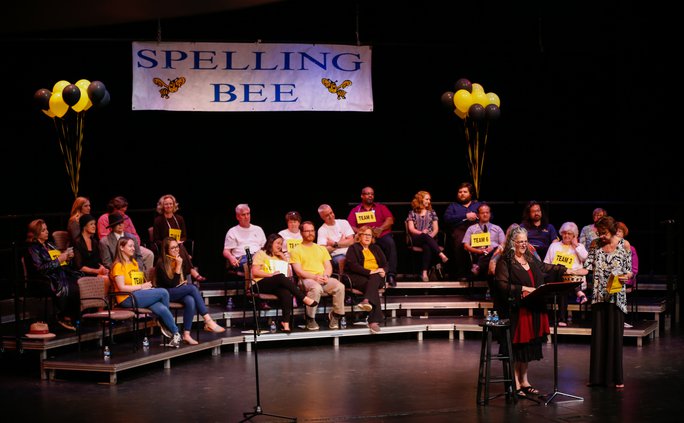 05152019 SPELLING 004.jpg
