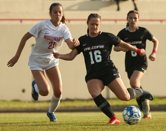 05082019 BRANCH 005.JPG