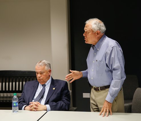05172019 RALSTON 003.jpg