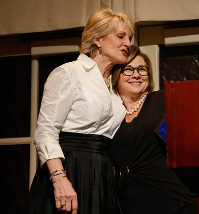 05172019 GALA 002.jpg