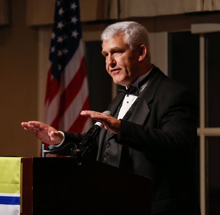 05172019 GALA 003.jpg