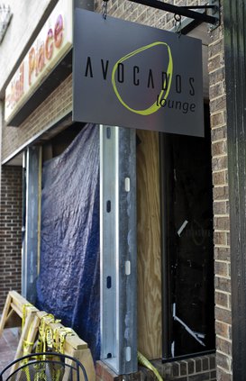 05182019 AVOCADOS 2.jpg