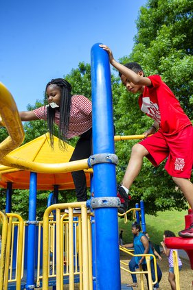 05182019 RECESS 2.jpg