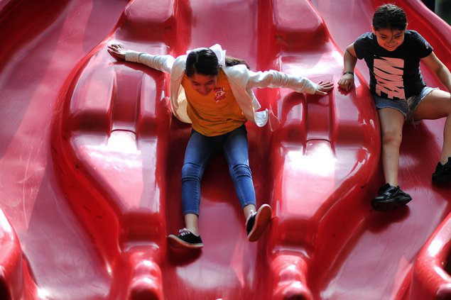 05182019 RECESS 3.jpg