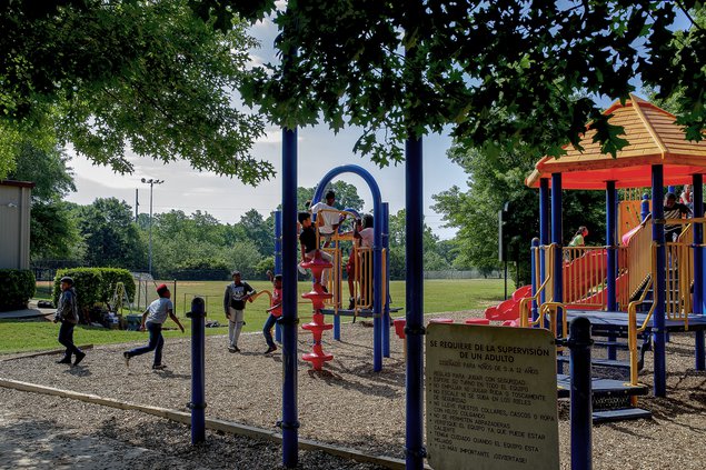 05182019 RECESS 4.jpg