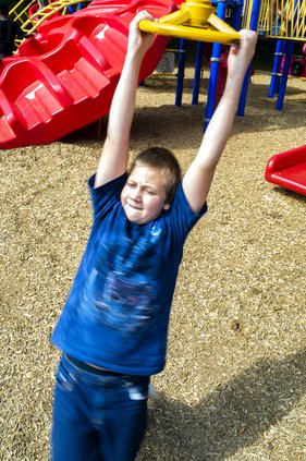 05182019 RECESS 5.jpg