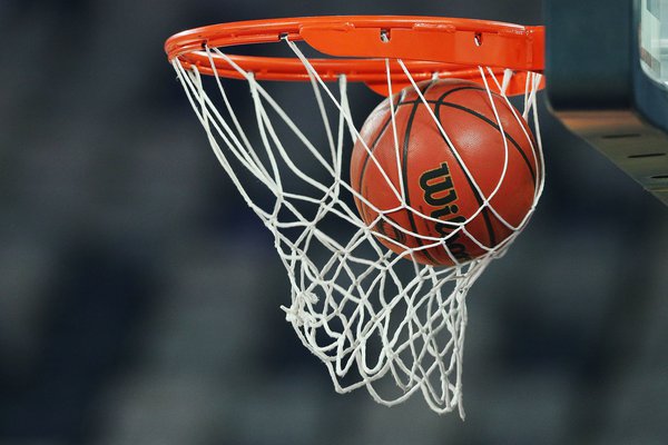 Basketball2
