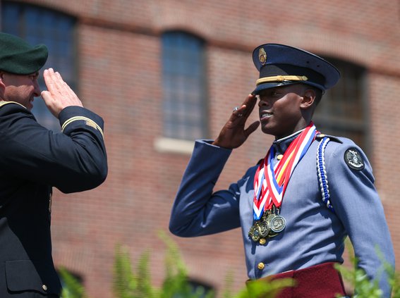 05192019 GRAD 006.jpg