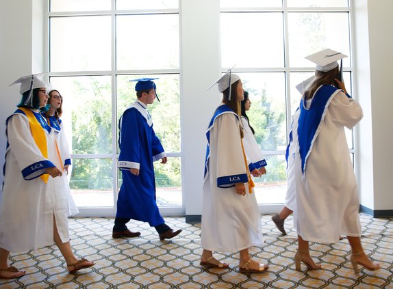 05192019 GRAD 011.jpg