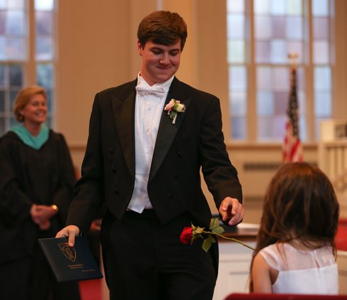 05192019 GRAD 018.jpg