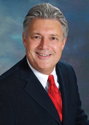 05192019 TAX 1.jpg