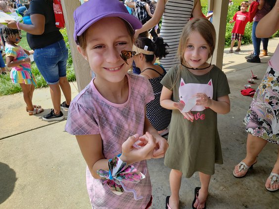 05202019 BUTTERFLIES 1.jpg